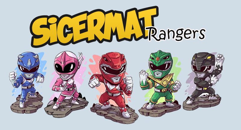 SiCermat